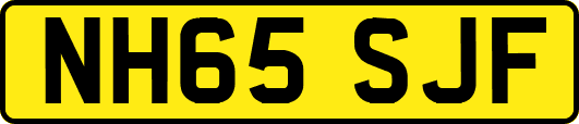 NH65SJF