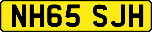 NH65SJH