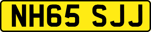 NH65SJJ