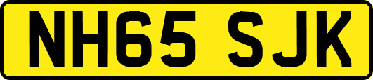 NH65SJK
