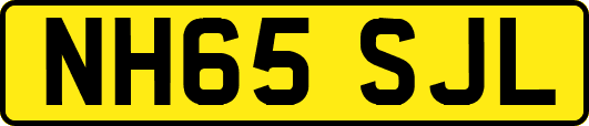 NH65SJL