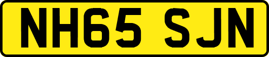 NH65SJN