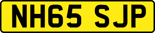 NH65SJP