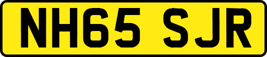 NH65SJR