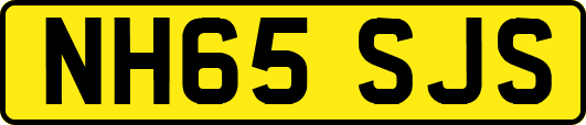 NH65SJS