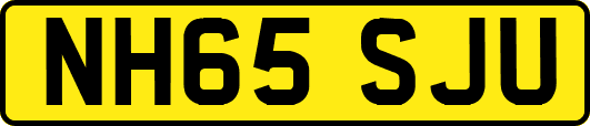NH65SJU