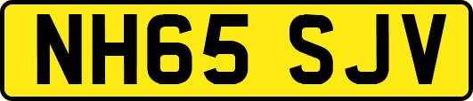 NH65SJV