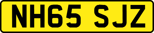 NH65SJZ