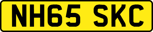 NH65SKC