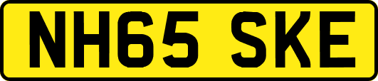 NH65SKE