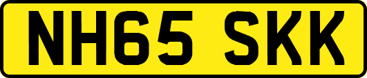 NH65SKK