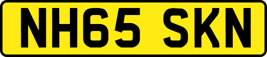 NH65SKN
