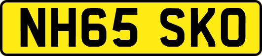 NH65SKO