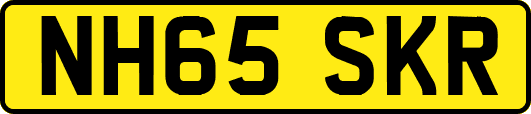 NH65SKR