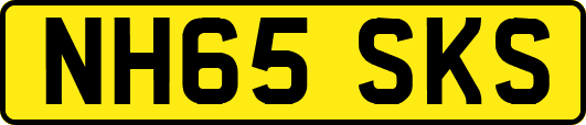 NH65SKS