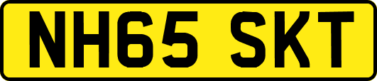 NH65SKT