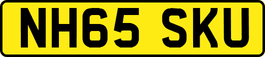 NH65SKU
