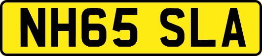 NH65SLA