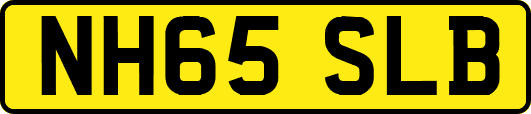 NH65SLB