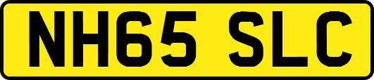 NH65SLC