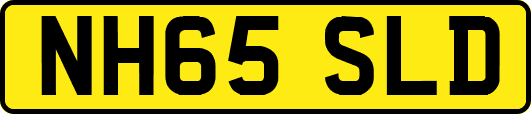 NH65SLD