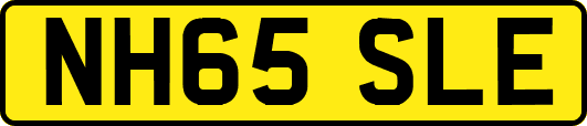 NH65SLE