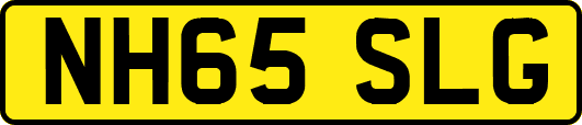NH65SLG