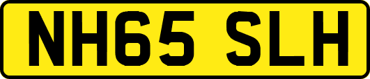 NH65SLH