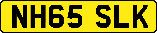 NH65SLK