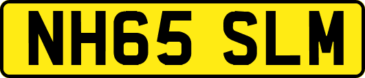 NH65SLM