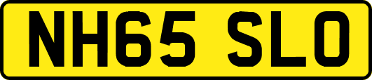 NH65SLO