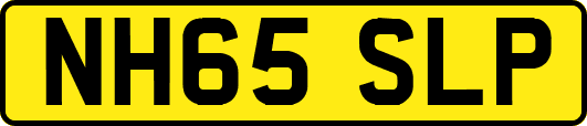NH65SLP