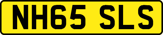 NH65SLS