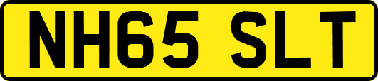 NH65SLT