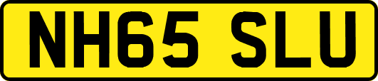 NH65SLU