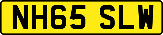 NH65SLW