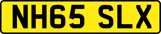 NH65SLX