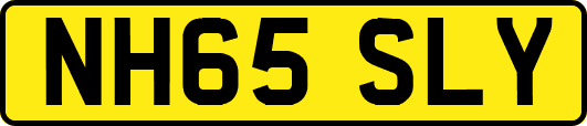 NH65SLY