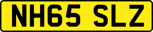 NH65SLZ