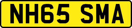 NH65SMA