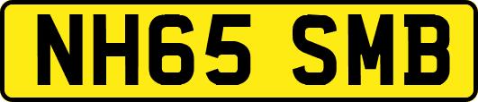 NH65SMB