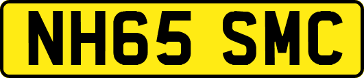 NH65SMC