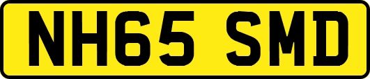NH65SMD