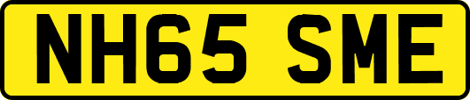 NH65SME