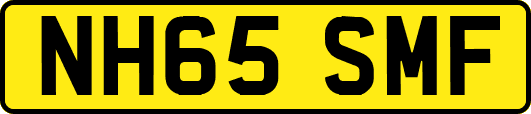 NH65SMF