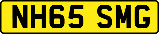 NH65SMG