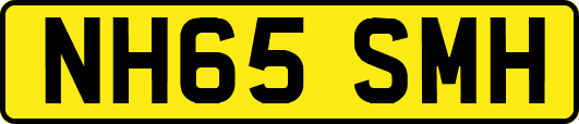 NH65SMH