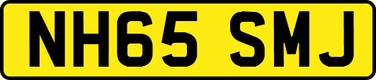 NH65SMJ