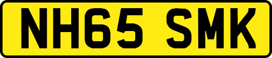 NH65SMK