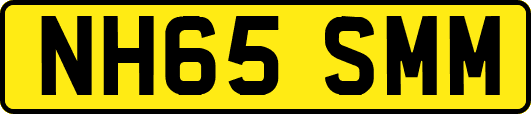 NH65SMM